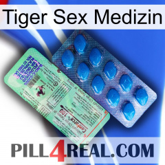 Tiger Sex Medicine new02